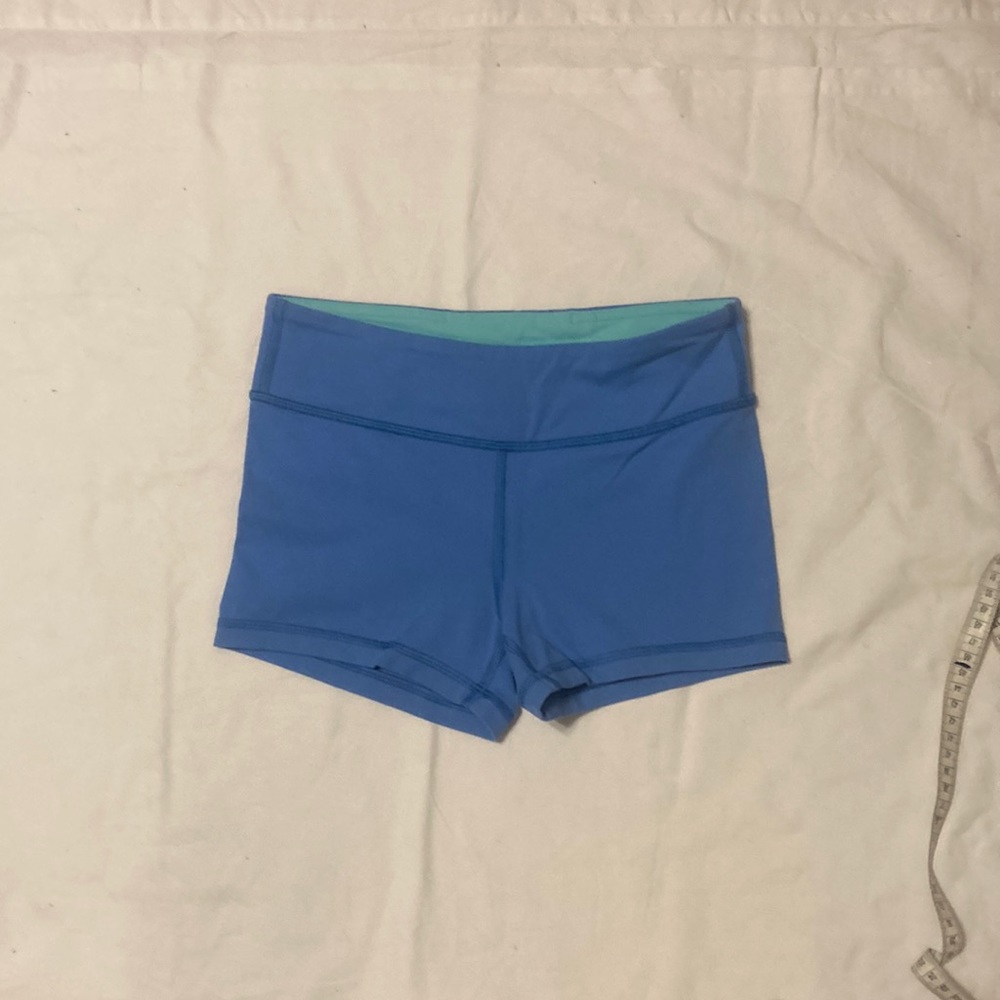 Ivivva. Shorts.  KS 12-15